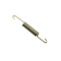 Beta XTRAINER 250 17-19 kickstand spring