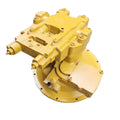 Excavator 339-0512 3390512 E320E 320E Piston Main Pompe 320D2 Hydraulic Pump