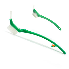 LAYO Kitchen Mixer Blender Parts Bowl Blade Cleaning Brush for Vorwerk Bimby Thermomix TM31 TM5 TM6 & Monsieur Cuisine Connect