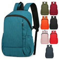 TY in Stock Hot Sales Ergonomics New Design Durable Nylon Outdoor Casual Laptop Backpack for Business Computer Use