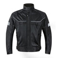 Hot Sale VEMAR Summer Mesh Breathable Motorcycle Riding Jackets