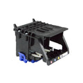 Original for HP950 HP951 Printhead for HP OfficeJet Pro 8100 8610 8600 8620 8660 8650 251 276 Printer 950 951 Print Head