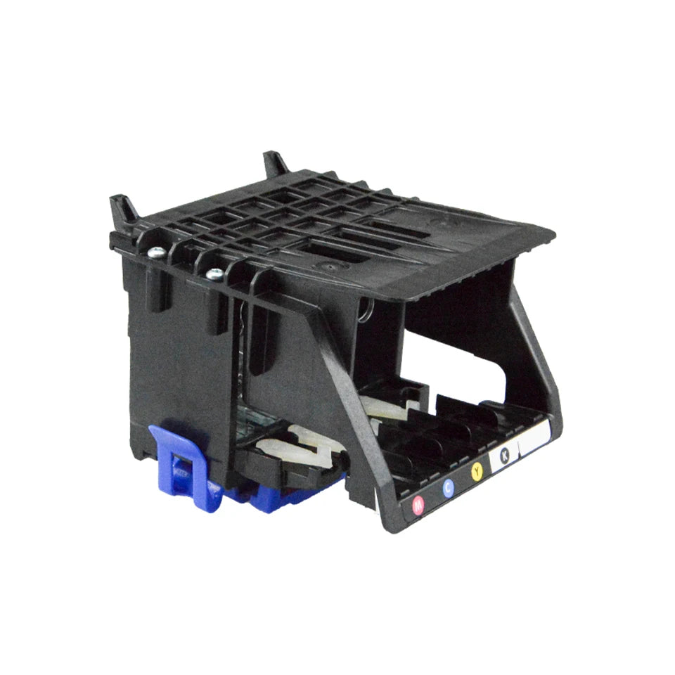 Original for HP950 HP951 Printhead for HP OfficeJet Pro 8100 8610 8600 8620 8660 8650 251 276 Printer 950 951 Print Head