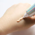 Private Label Primer Glitter Glue Cosmetic Eyeshadow Clear Makeup Base Glitter Eyeshadow Glue