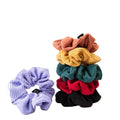Hot Selling Elegant Hair Bundles Elegant Hairbands for Women