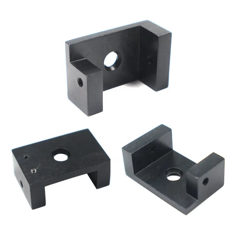 CNC Brass Stamping Parts Laser Cutting Sheet Metal Fabrication Service for Metal Parts