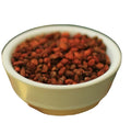Shaji Natural Edible Dry  Whole Sea Buckthorn Berries New Dried Hippophae Rhamnoides Fruits for Food