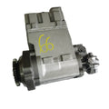 Original New Engine Part C-9 C9 Fuel Injection Pump 2044945 204-4945 319-0676 3190676
