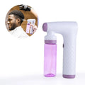Handheld Atomization Disinfecting Mist Spray Foggers Machine