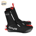 Bicycle Bike Overshoe Mtb Road Cycling Shoes