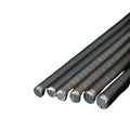 Used for Brush Cutter Stable Quality Concrete Flexible Shaft