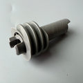 A036897 for QSS 2601 2901 3001 3201 Noritsu Minilab Worm Gear