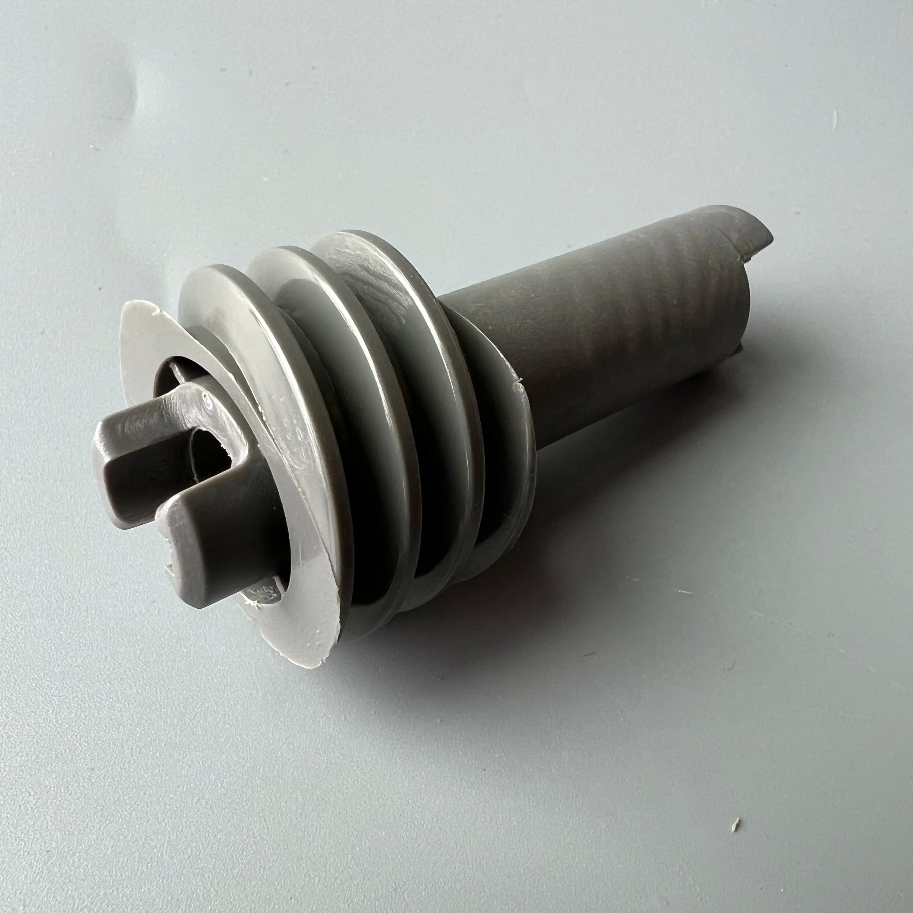 A036897 for QSS 2601 2901 3001 3201 Noritsu Minilab Worm Gear