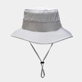 Wholesale of Breathable Sun Hats Fishing and Climbing in Spring and Summer Hats Featuring Sunshade and protection Caps