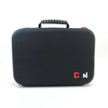 BRN BRN-1253 Custom EVA Multi-functional Save Space Tool Storage Case Bag Waterproof Package for Billiard Cue