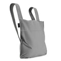 Hotsale Custom Striped Foldable Eco-friendly Canvas Tote Bags Rope for Students Women Zipper Closure Crochet Design Custom