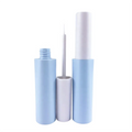 Yolio Lp-009 5ml ABS Plastic Rotating Pen Lipstick Empty Lipgloss Tube Cosmetic