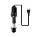 Small Automatic Constant Temperature Heating Rod for Fish Tank Living Room & Bedroom Use 110-240V 1 Year Warranty