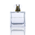 30ml / 50ml / 100ml Glass Perfume Bottle Spray Bottle Perfume Empty Bottle