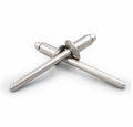 1/4" 3/16" 5/32" Blind Rivets Stainless Steel Blind Rivets Pop