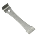 Beekeeping Hive Tools Bee Frame Scraper