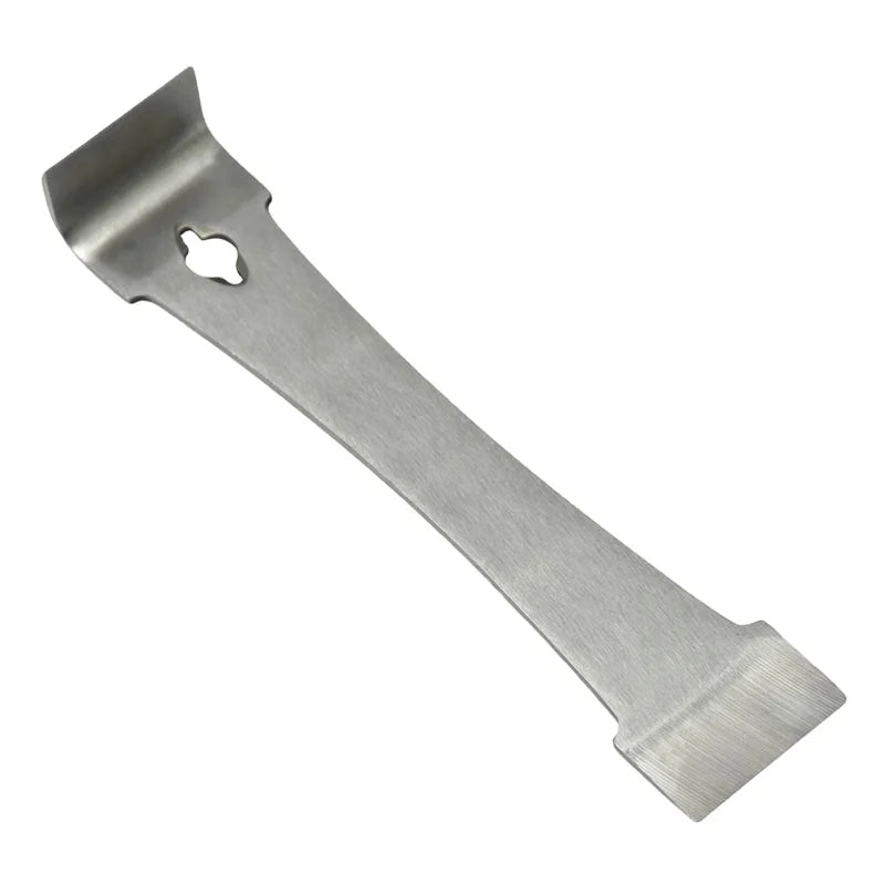 Beekeeping Hive Tools Bee Frame Scraper