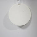 Wholesale Cheap Price Blank Sheet Polyester Felt Freshener for Car