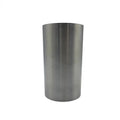 SUNORO Original Construction Machinery Parts Rebuild Liner Kit for KUBOTA Engine Spare V1505 V2203 V2403 V2607 V3300 V3307 V3800
