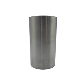 SUNORO Original Construction Machinery Parts Rebuild Liner Kit for KUBOTA Engine Spare V1505 V2203 V2403 V2607 V3300 V3307 V3800