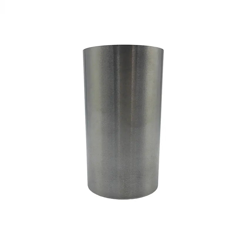 SUNORO Original Construction Machinery Parts Rebuild Liner Kit for KUBOTA Engine Spare V1505 V2203 V2403 V2607 V3300 V3307 V3800