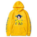 Custom Hoodies New Design Top Sale Sublimation Printed Hoodie Wholesale Stock No Moq Adult Children Youth Sweatshirt