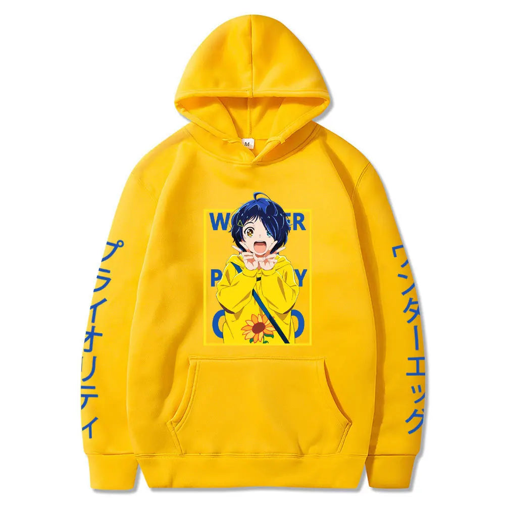Custom Hoodies New Design Top Sale Sublimation Printed Hoodie Wholesale Stock No Moq Adult Children Youth Sweatshirt