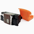 Full Color Printhead QY6-0083 Fits for Canon PIXMA MG7790 MG7160 MG7110 MG7130 MG7770 IP8730 MG6500 MG7750 MG6300 MG6320 MG7753