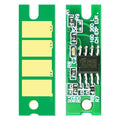 Toner Chip for Ricoh IPSiO Aficio MP-6430A MP-6430 MP6430A MP6430 MP-6430H MP6430H MP-6430E MP6430E MP-6430C MP6430C a H E C S
