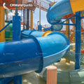 Commercial  Water Slide  for Sale