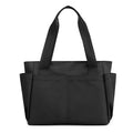 2023 Wholesale Fashion Large Capacity Large Shoulder Bag Top Handle Handbag Tote Bag for Women or Men