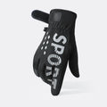 Outdoor Waterproof Touchscreen Windproof Hand Warm Man Winter Sports Bike Riding Gloves