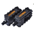 Hot New Products Mountain Bike Bicycle Plastic Pedals Bicycle Parts