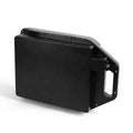 Factory Portability Citycoco Battery 60V 15Ah 20Ah 24Ah Waterproof Dismountable Lithium Ion Battery Pack