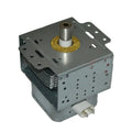 Microwave Oven Spare Parts Magnetron Witol Magnetron 2M246 with 6 Holes Microwave Magnetron 610 Microwave Magnetron
