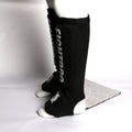 Shin Pads  MMA Shin Pads Shin Protecting Guard