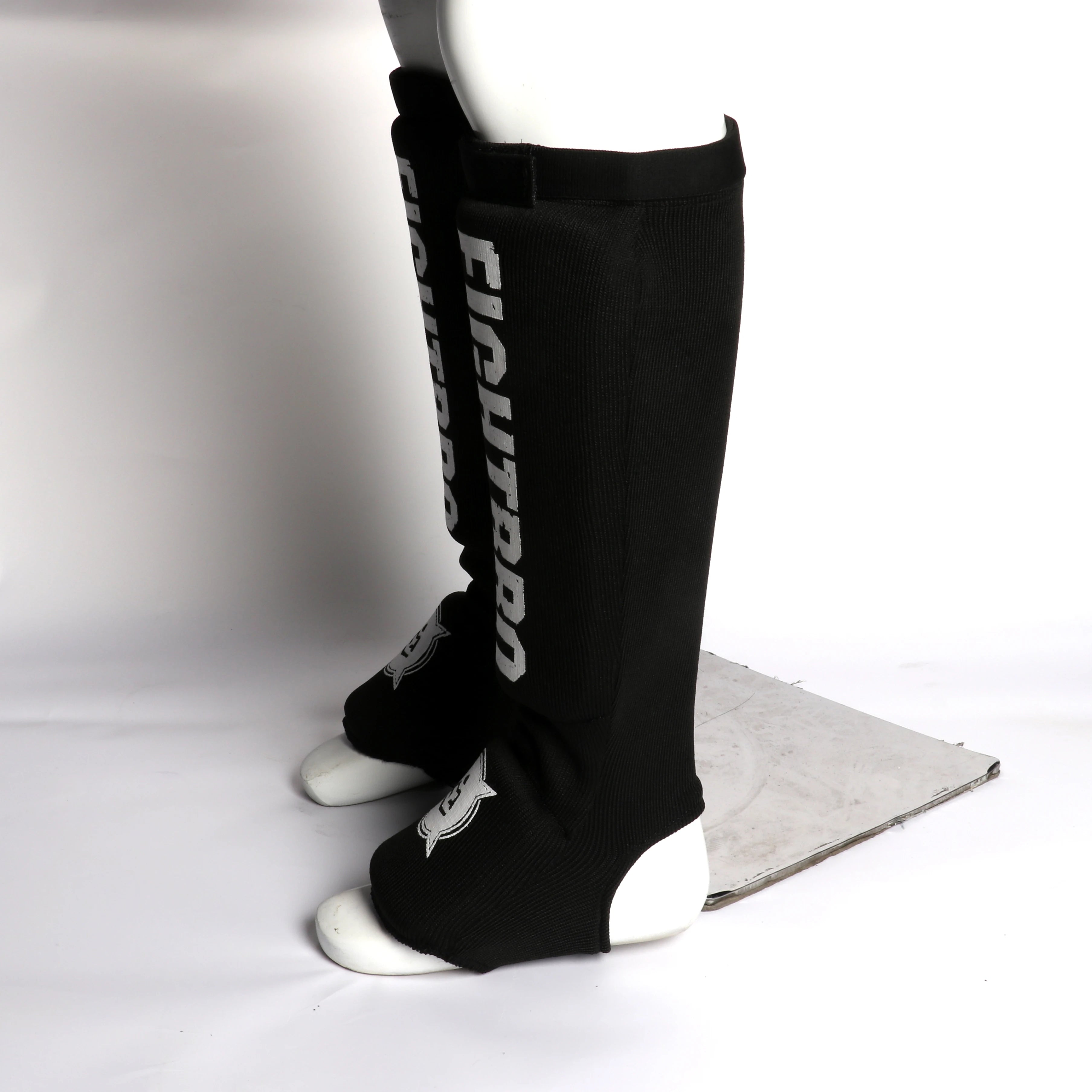 Shin Pads  MMA Shin Pads Shin Protecting Guard