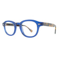Fashion Retro Classic Brand Polarized Men Women Acetate Shades Sunglasses Sun Glasses