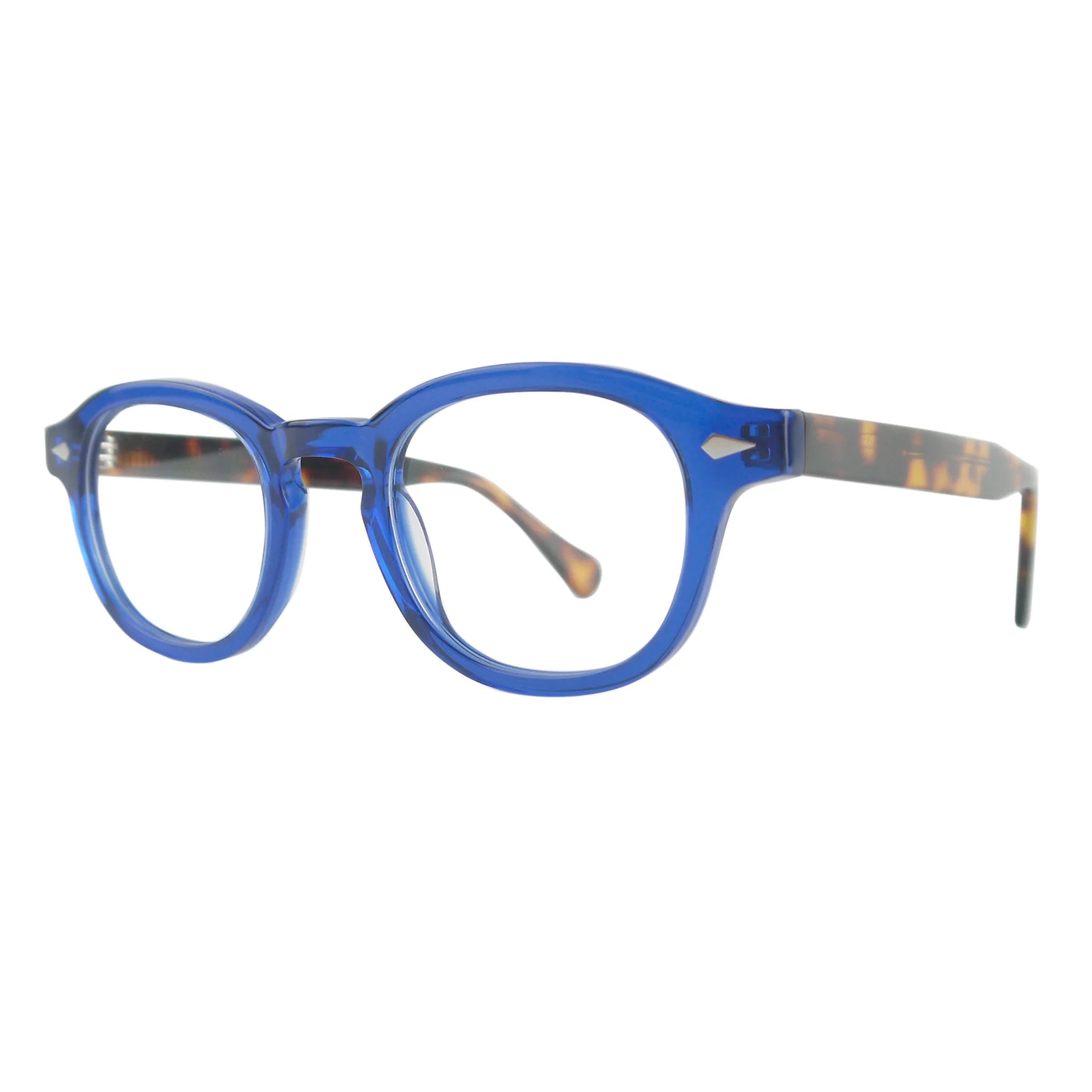 Fashion Retro Classic Brand Polarized Men Women Acetate Shades Sunglasses Sun Glasses