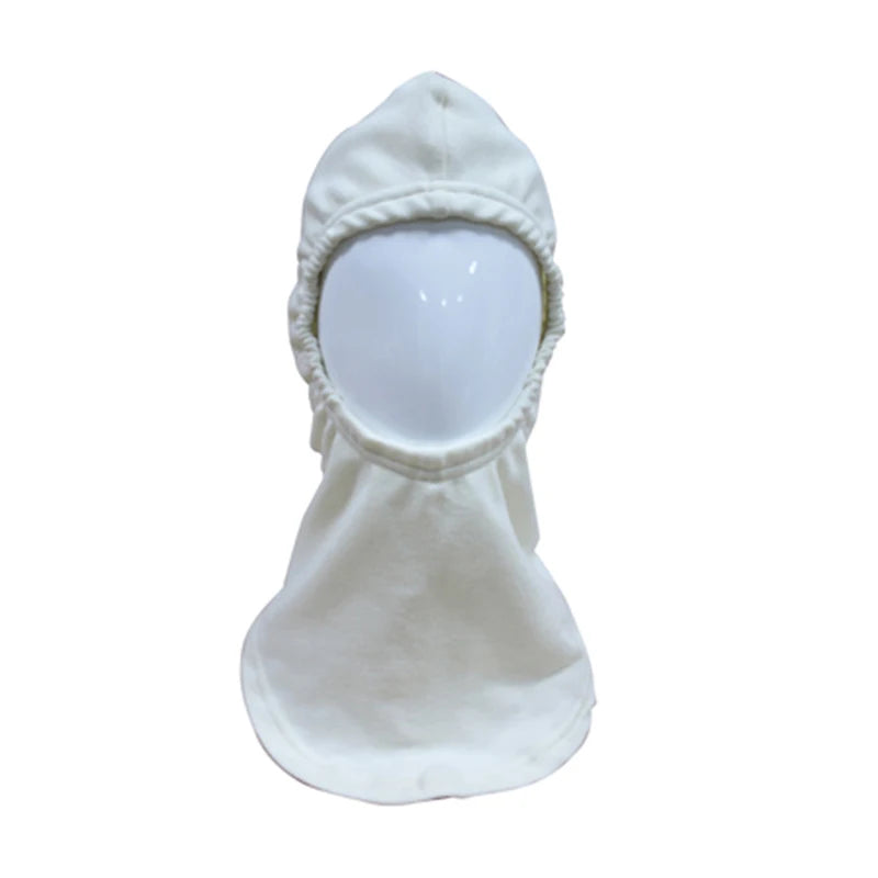 Firefighter Retardant Balaclava Fire Fighter Hood
