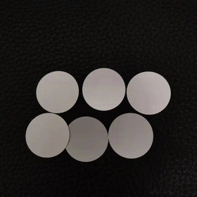 Foil Seal