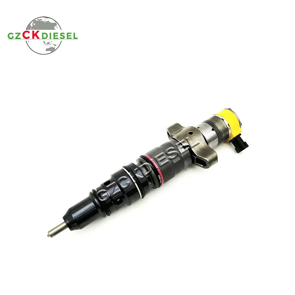 Diesel Fuel Injector 5577627 3282585 20R1926 for C7 Engine E320D E330D 324D 325D 329D Excavator