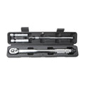 Auto Repair Tool Ratchet Torque Wrench 3/8 Inch Reversible Ratchet Key Adjustable Torque Spanner Spark Plug Socket Set