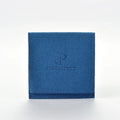 Factory Direct Velvet Pouch Bag Microfiber Pouches Jewelry Bags with Logo Custom