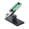 JRready Pneumatic Tool YJQ-W7Q Other Crimp Tool M22520/7-01 Wire Crimping Range 16-28AWG